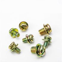 册宣 铜接地排 镀锡铜排 30mm*2mm