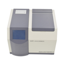 鸿辛 绝缘油介损测试仪 LX9818 外形尺寸:380mm(长)*280mm(宽)*200mm(高)