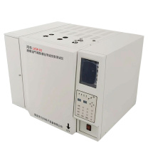 鸿辛 绝缘油气相色谱测试仪 LXSP-03 外形尺寸:615mm(宽)*460mm(高)*470mm(深)