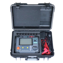 卫电侠 绝缘电阻测试仪 GB3702 5000v