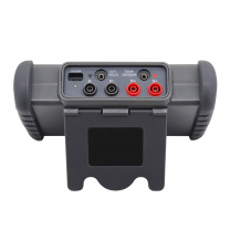 卫电侠 电池内阻测试仪 GB1283 电压量程0.000V~±71.00
