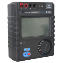 卫电侠 绝缘电阻测试仪 GB1085 测试电压:2500V