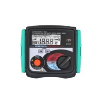 克列茨 KYORITSU 数字式兆欧表 MODEL3005 数字式1000V