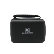 克列茨 KYORITSU 绝缘电阻测试仪 KEW3552KIT 绝缘/导通测试仪(智能数字式1000V)