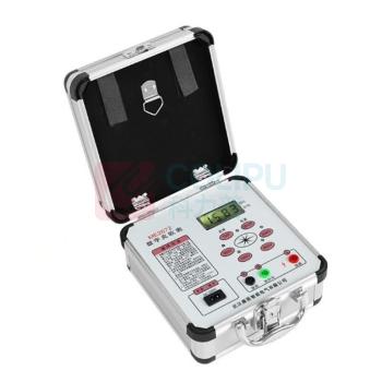 泛克斯特 绝缘电阻测试仪 ME2672 5000V