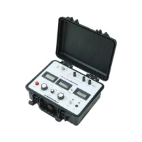 博慧易链 兆欧表 BHYL-GM-10kV 测试电压精度:±(5%+10V)