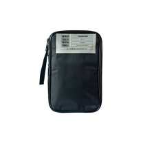 博慧易链 漏电保护器测试仪 LBQ-II 测试电流0~500mA测试时间0~799ms0.5kg