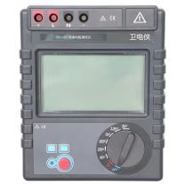 卫电侠 绝缘电阻测试仪 GB1052