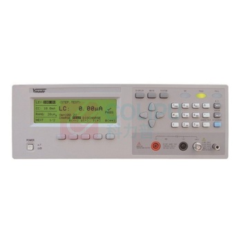 威玛德 绝缘电阻测试仪 67991699 1V-500V