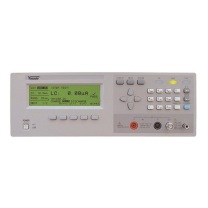 威玛德 绝缘电阻测试仪 67991699 1V-500V
