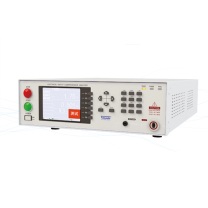威玛德 200mA耐压绝缘测试仪(耐压功能) 67993230 1000VA(AC5kV/200mA)