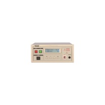 威玛德 程控耐电压绝缘电阻测试仪 67991041 0-5000V,0-12mA