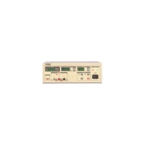 威玛德 介质绝缘电阻测试仪 67991053 10V-1000V