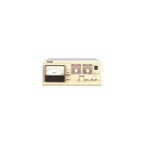 威玛德 介质绝缘电阻测试仪 67991054 10V-1000V