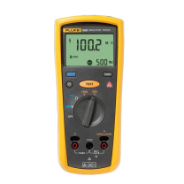 福禄克 绝缘电阻测试仪 FLUKE-1503/CN