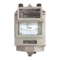杭州东顺 兆欧表 ZC25-4 1000V/1000MΩ