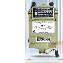 梅格 绝缘兆欧表 ZC25B-4 1000V/1000MΩ