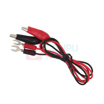 梅格 绝缘兆欧表 ZC25B-4 1000V/1000MΩ