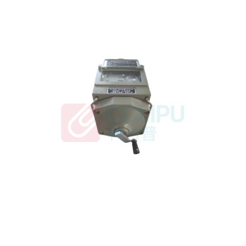 梅格牌 绝缘电阻表 ZC25B-3 + 智能万用表+送包