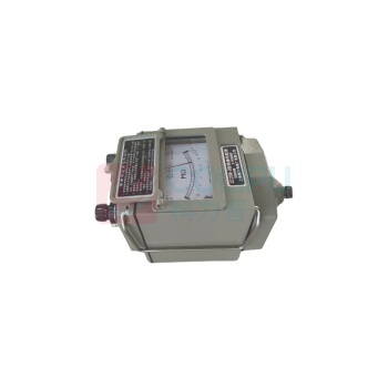 梅格牌 绝缘电阻表 ZC25B-3 + 智能万用表+送包