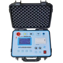 国电中星 GDZX 可调高压数字兆欧表 GM-15KVC