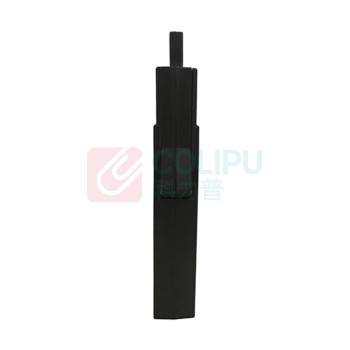 GUIKING 钳形漏电流表 GK108B 钳口尺寸：φ7.5mm*13mm 