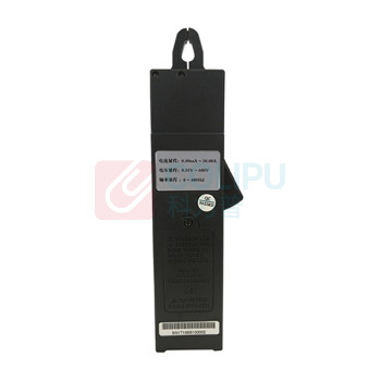GUIKING 钳形漏电流表 GK108B 钳口尺寸：φ7.5mm*13mm 