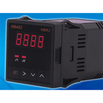 汇邦 数显电流表 HB402T-A2 