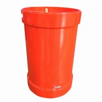 东华 变频串联谐振耐压试验装置 DHUA-BX500/200 /变电站交流耐压谐振装置/变频电源18kW/45A/电抗器83.3kVA/激励变18kVA/分压器200kV