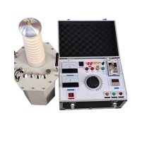 XED 工频耐压试验装置 MTESB-3KVA/50KV 交流试
