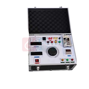 XED 工频耐压试验装置 MTESB-3KVA/50KV 交流试