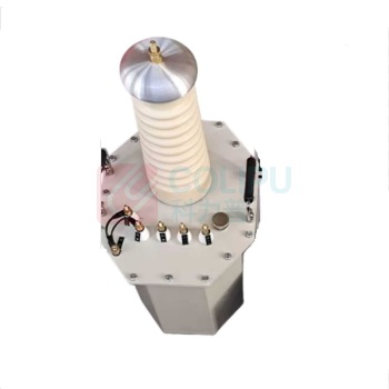 XED 工频耐压试验装置 MTESB-3KVA/50KV 交流试