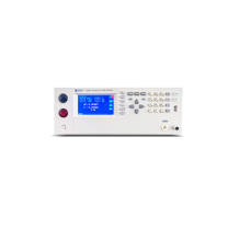 中策 交直流耐压绝缘测试仪 ZC9901 单通道交流50V~5KV30mA直流50~6KV