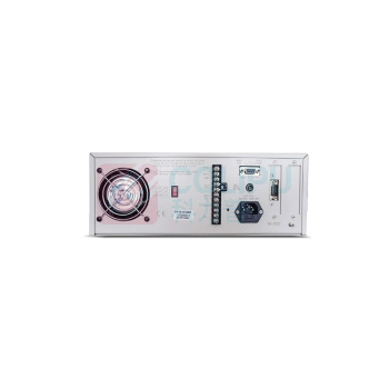 中策 交直流耐压绝缘测试仪 ZC9901 单通道交流50V~5KV30mA直流50~6KV