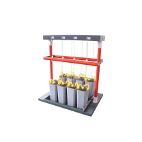 博慧易链 交流耐压试验仪 BHYL-JYX-HI 额定输出容量5kVA,额定输出电压50kV