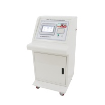 博慧易链 交流耐压试验仪 BHYL-TCJHZ-20kVA 额定容量:20kVA,低压电流:0~50A
