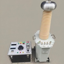 豪迈 35KV工频耐压仪 HMYD-10KVA HMYD-10KVA 试验变压器容量≥10KVA 输出电压等级≥100KV 用于35KV及以下电压设备的交接和预防性试验