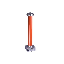 博慧易链 交流耐压试验仪 BHYL-FRC-100kV 显示表量程Low:0-20kV;精度:AC1.0%