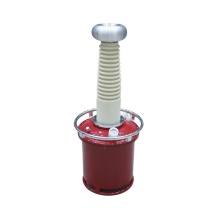 泛克斯特 交流耐压试验仪 MOEORW-VSQ30 手动+气变10kVA-100kV