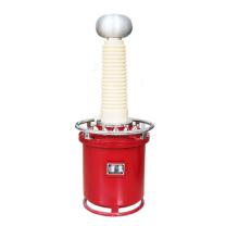 卫电侠 充气式试验变压器 GB4813