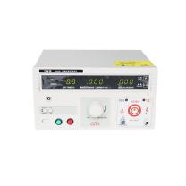 卫电侠 便携式耐压测试仪 GB3901