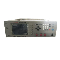 泛克斯特 匝间冲击耐压试验仪 MOEORW-VZJ5AT