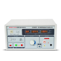 泛克斯特 便携式耐压测试仪 MOEORW-V2300A