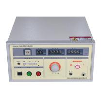 卫电侠 便携式耐压测试仪 GB4050