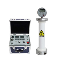 泛克斯特 直流高电压发生器 MOEORW-V3505C