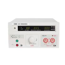 卫电侠 便携式耐压测试仪 GB3907
