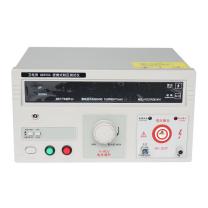 卫电侠 便携式耐压测试仪 GB3906