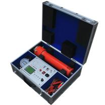 卫电侠 直流高压发生器 GB8562