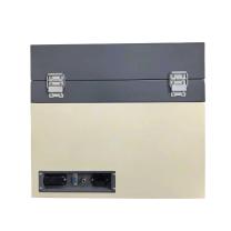 乾跃 绝缘油介电强度测试仪-彩屏 QYAE-801A 80KV