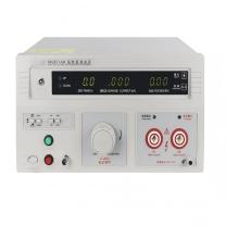 KRI 耐电压测试仪 RK2671AM 0-10KV